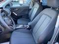 Audi Q2 35 TFSI 150 S-TRONIC S-LINE Ext GPS Caméra Hayon K Noir - thumbnail 13