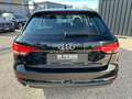Audi A4 basis ultra *NAVI*Bi-XENON*TEMPOMAT* Schwarz - thumbnail 17