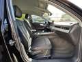 Audi A4 basis ultra *NAVI*Bi-XENON*TEMPOMAT* Schwarz - thumbnail 27
