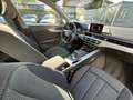 Audi A4 basis ultra *NAVI*Bi-XENON*TEMPOMAT* Zwart - thumbnail 29