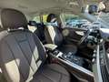 Audi A4 basis ultra *NAVI*Bi-XENON*TEMPOMAT* Zwart - thumbnail 28