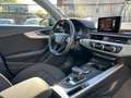 Audi A4 basis ultra *NAVI*Bi-XENON*TEMPOMAT* Schwarz - thumbnail 30