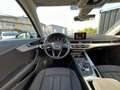 Audi A4 basis ultra *NAVI*Bi-XENON*TEMPOMAT* Zwart - thumbnail 23