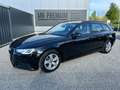 Audi A4 basis ultra *NAVI*Bi-XENON*TEMPOMAT* Zwart - thumbnail 9