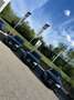 Audi A4 basis ultra *NAVI*Bi-XENON*TEMPOMAT* Zwart - thumbnail 34