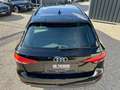 Audi A4 basis ultra *NAVI*Bi-XENON*TEMPOMAT* Zwart - thumbnail 18