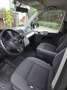 Volkswagen T5 Multivan Comfortline 2,0 BiTDI D-PF DSG - thumbnail 8