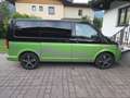 Volkswagen T5 Multivan Comfortline 2,0 BiTDI D-PF DSG - thumbnail 2