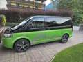 Volkswagen T5 Multivan Comfortline 2,0 BiTDI D-PF DSG - thumbnail 1