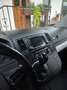 Volkswagen T5 Multivan Comfortline 2,0 BiTDI D-PF DSG - thumbnail 6