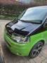 Volkswagen T5 Multivan Comfortline 2,0 BiTDI D-PF DSG - thumbnail 4