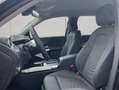 Mercedes-Benz GLB 200 GLB Schwarz - thumbnail 6