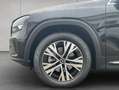 Mercedes-Benz GLB 200 GLB Schwarz - thumbnail 13