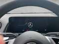 Mercedes-Benz GLB 200 GLB Schwarz - thumbnail 7