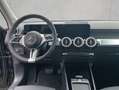 Mercedes-Benz GLB 200 GLB Schwarz - thumbnail 8