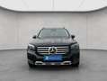Mercedes-Benz GLB 200 GLB Schwarz - thumbnail 5