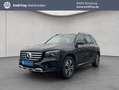 Mercedes-Benz GLB 200 GLB Schwarz - thumbnail 1
