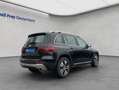 Mercedes-Benz GLB 200 GLB Schwarz - thumbnail 3