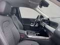 Mercedes-Benz GLB 200 GLB Schwarz - thumbnail 12