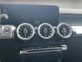 Mercedes-Benz GLB 200 GLB Schwarz - thumbnail 9
