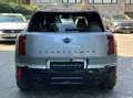 MINI John Cooper Works Countryman 1.5 48V C JCW auto Plateado - thumbnail 2