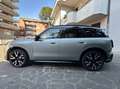 MINI John Cooper Works Countryman 1.5 48V C JCW auto Plateado - thumbnail 5