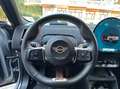 MINI John Cooper Works Countryman 1.5 48V C JCW auto Plateado - thumbnail 7