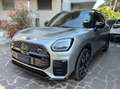 MINI John Cooper Works Countryman 1.5 48V C JCW auto Plateado - thumbnail 1