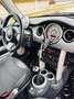 MINI Cooper Mini (R50,R53) Rot - thumbnail 18