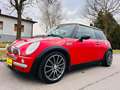 MINI Cooper Mini (R50,R53) Rot - thumbnail 5