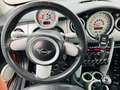 MINI Cooper Mini (R50,R53) Rot - thumbnail 15