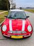 MINI Cooper Mini (R50,R53) Rot - thumbnail 2