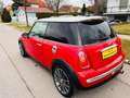 MINI Cooper Mini (R50,R53) Rot - thumbnail 7