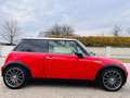 MINI Cooper Mini (R50,R53) Rot - thumbnail 6