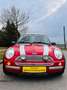 MINI Cooper Mini (R50,R53) Rot - thumbnail 1