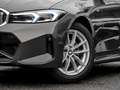 BMW 320 i M SPORT+ACC+HuD+DA+360°+HiFi Grau - thumbnail 5