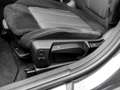 BMW 320 i M SPORT+ACC+HuD+DA+360°+HiFi Grau - thumbnail 15