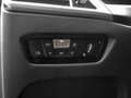 BMW 320 i M SPORT+ACC+HuD+DA+360°+HiFi Grau - thumbnail 14
