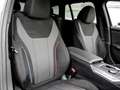 BMW 320 i M SPORT+ACC+HuD+DA+360°+HiFi Grau - thumbnail 6