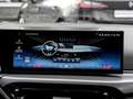 BMW 320 i M SPORT+ACC+HuD+DA+360°+HiFi Grau - thumbnail 8