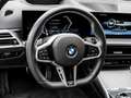 BMW 320 i M SPORT+ACC+HuD+DA+360°+HiFi Grau - thumbnail 9