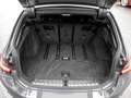 BMW 320 i M SPORT+ACC+HuD+DA+360°+HiFi Grau - thumbnail 12