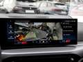 BMW 320 i M SPORT+ACC+HuD+DA+360°+HiFi Grau - thumbnail 11