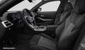 BMW 320 i M SPORT+HUD+360 KAMERA+HIFI+KEYLESS+DAB Grau - thumbnail 4