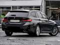 BMW 320 i M SPORT+ACC+HuD+DA+360°+HiFi Grau - thumbnail 2