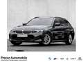 BMW 320 i M SPORT+ACC+HuD+DA+360°+HiFi Grau - thumbnail 1