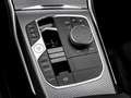 BMW 320 i M SPORT+ACC+HuD+DA+360°+HiFi Grau - thumbnail 10