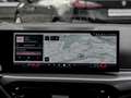 BMW 320 i M SPORT+ACC+HuD+DA+360°+HiFi Grau - thumbnail 7