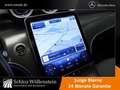Mercedes-Benz GLC 200 4M Avantgarde/LED/AHK/Memory/Totw/RfCam Grau - thumbnail 7