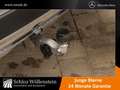 Mercedes-Benz GLC 200 4M Avantgarde/LED/AHK/Memory/Totw/RfCam Grau - thumbnail 11